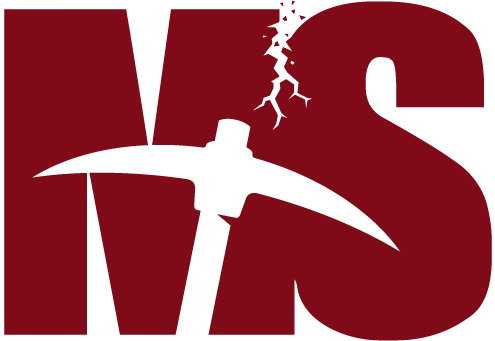 MineSeismix